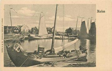 (300-267-021) Marken beschikbaar voor biedingen