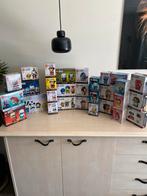 Lego brickheadz Disney, Ophalen of Verzenden, Nieuw, Complete set, Lego