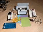 Cricut Maker 3 - Nieuwstaat!, Ophalen of Verzenden, Zo goed als nieuw, Gereedschap of Toebehoren