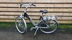 Gazelle chamonix damesfiets, 50 tot 53 cm, Gebruikt, Ophalen, Gazelle