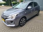 Mitsubishi Space Star 1.2 Instyle, 21 km/l, Gebruikt, 850 kg, Bedrijf