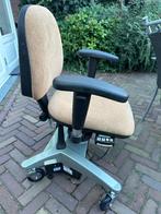 Trippelstoel, Diversen, Ophalen, Gebruikt