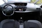 Citroën Grand C4 Picasso 1.2 PureTech Business | Incl. 12 m, Voorwielaandrijving, Stof, Gebruikt, 1199 cc