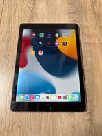 iPad Air 2 (2014) 128GB Wifi - Space Grey, Computers en Software, Apple iPads, 9 inch, Gebruikt, Apple iPad Air, Ophalen of Verzenden