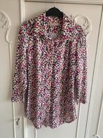 Nieuw travel broek en blouse Studio Anneloes maat XS, Ophalen of Verzenden, Nieuw, Maat 34 (XS) of kleiner, Overige kleuren