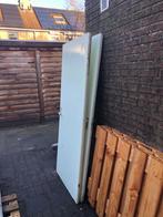 Gratis oude binnendeuren, Ophalen, Gebruikt, 80 tot 100 cm, Binnendeur