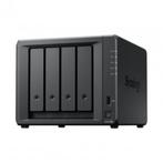 Synology DS423+ met 16tb wd red nieuw, Computers en Software, Harde schijven, Synology, HDD, Nieuw, Ophalen of Verzenden