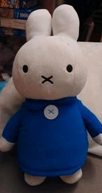 Nijntje, Ophalen of Verzenden, Konijn