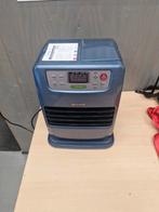 Inverter petroleum kachel, Huis en Inrichting, Kachels, Ophalen of Verzenden, Gebruikt, Overige brandstoffen, Petroleumkachel