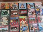 diverse cd-laatste reeks, Ophalen of Verzenden, Gebruikt