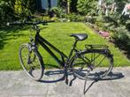 CUBE fiets, touring, fiets, Gebruikt, Ophalen, Overige merken, 50 tot 53 cm