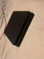 PS4 met games: Ark, 2K25, FIFA 25 + PS Plus, Spelcomputers en Games, Spelcomputers | Sony PlayStation 4, Ophalen, Zonder controller