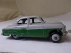 1957 Dinky Toys 164 VAUXHALL CRESTA (-D-), Ophalen of Verzenden, Zo goed als nieuw, Auto, Dinky Toys
