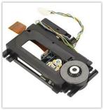 Laserunit & spindlemotor cdm12, Audio, Tv en Foto, Cd-spelers, Overige merken, Kwikstaart 16, Decomponentenspecialist, Info@decomponentenspecialist.nl