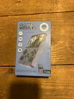Game console R36S, Ophalen of Verzenden, Zo goed als nieuw