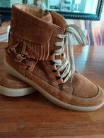 Nieuwe laarsjes mt 34 Jochie & freaks. Super leuk model, Meisje, Overige typen, Nieuw, Ophalen of Verzenden