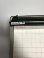 Verrijdbare Legamaster flip-over, Ophalen, Gebruikt, Overige typen