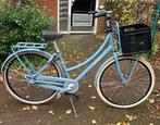 Top nette omafiets puch 28 inch, Fietsen en Brommers, Fietsen | Dames | Damesfietsen, 50 tot 53 cm, Ophalen of Verzenden, Overige merken