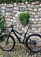 Cannondale Scalpel Si HM1 maat L, 53 tot 57 cm, Fully, Ophalen, Overige merken