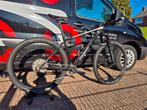 Merida Big Nine XT framemaat L, Ophalen, Gebruikt, Merida