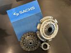 VW Type1 Koppelingsset 180mm SACHS 1970–1980, Auto-onderdelen, Verzenden, Nieuw, Volkswagen