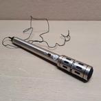 VINTAGE DRAADLOOS FM MICROFOON, Ophalen of Verzenden, Zo goed als nieuw, Overige typen, Draadloos