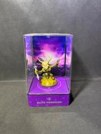 Skylanders Eon’s Elite Voodood, Avontuur en Actie, W, 1 speler, Ophalen of Verzenden