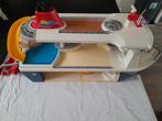 playmobil cruiseship, Kinderen en Baby's, Speelgoed | Playmobil, Ophalen of Verzenden, Gebruikt