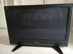 Panasonic plasma TV, Audio, Tv en Foto, Televisies, Ophalen, Gebruikt, Panasonic, LCD