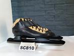 Bont Spirit Viking Marathon Schaatsen Noren Schaats Maat 36, Sport en Fitness, Schaatsen, Viking, Verzenden, Nieuw, Noren