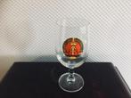 bierglas uit Oost-Duitsland van vroeger, Verzamelen, Ophalen of Verzenden, Nieuw, Glas of Glazen, Overige merken