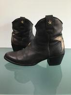 GRATIS VERZENDEN | SENDRA Bohemian kekke bruine laarzen 41, Kleding | Dames, Schoenen, Sendra, Bruin, Verzenden, Lage of Enkellaarzen