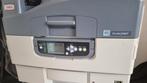 OKI Pro9420WT professionele printer fullcolor textiel, Zo goed als nieuw, Ophalen