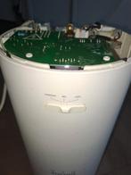 Grohe Red Boiler 7 L printplaat., Ophalen of Verzenden, Gebruikt