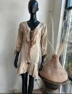 Elisa Cavaletti, Beige, Maat 42/44 (L), Ophalen of Verzenden, Zo goed als nieuw