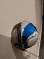 Club Cobra linkshandig, Ophalen, Gebruikt, Club, Overige merken