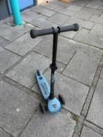 Scoot & Ride step, Ophalen, Zo goed als nieuw, Gewone step, Scoot and Ride