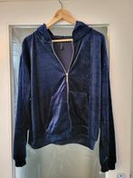 Vestje hunkemoller maat xl valt als l nooit gedragen, Ophalen of Verzenden, Zo goed als nieuw, Maat 46/48 (XL) of groter