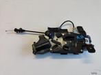 Achterklep sluithulpmotor slot rechts BMW Z4 E89 6913629/2, Ophalen of Verzenden, Gebruikt, BMW