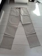Dockers nette broek – beige – maat W36/L32 (Flex Comfort), Beige, Maat 56/58 (XL), Ophalen of Verzenden, Zo goed als nieuw