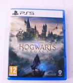 Hogwarts Legacy PS5, Spelcomputers en Games, Games | Sony PlayStation 5, Ophalen, Zo goed als nieuw