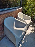 Gratis ophalen IKEA tuinstoel, Tuin en Terras, Tuinstoelen, Ophalen, Gebruikt