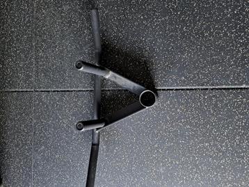 Accessoire voor een landmine / core trainer beschikbaar voor biedingen