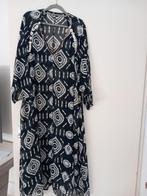 Zara jurk / kaftan, Kleding | Dames, Jurken, Maat 38/40 (M), Zara, Nieuw, Ophalen of Verzenden