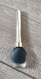 Nieuwe liquid eyeliner van Guerlain - Zwart, Ogen, Zwart, Nieuw, Ophalen of Verzenden