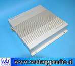 Clarion APA4160 4 kanaals versterker, ., Nieuw, Ophalen of Verzenden, .