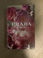 Decoratie sier merk boek (dus geen echt boek)! boek kan open, Ophalen, Nieuw