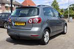 Volkswagen Golf Plus 1.2 TSI HIGHLINE | AUTOMAAT | NAVI | TR, 1300 kg, Gebruikt, Zwart, 4 cilinders
