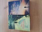 Nicci Gerrard - In het maanlicht / Nooit Vergeten, Gelezen, Ophalen of Verzenden, Nederland, Nicci Gerrard