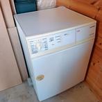 lavatherm 37320electronic luchtafvoer droger, Witgoed en Apparatuur, Wasdrogers, Ophalen, 6 tot 8 kg, Gebruikt, Luchtafvoer